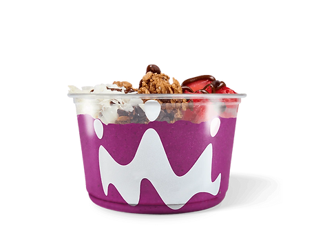 SK26_bowl_coco-pitaya.png