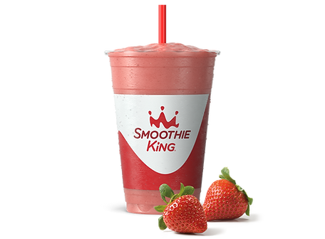 Shredder Strawberry.png