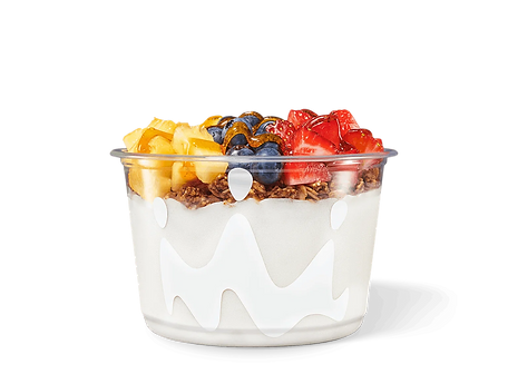 SK26_bowl_coco-colada.png