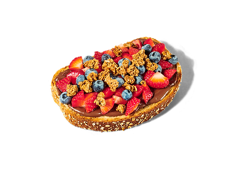SK26_food_loaded-hazlenut-toast.png