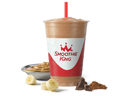 Peanut Power Plus Chocolate.png