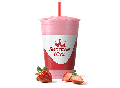 Slim N Trim Strawberry.png
