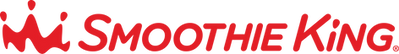 SK_Logo-Horiz-Red_RGB.png