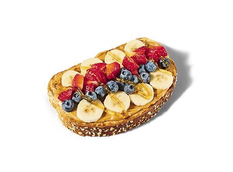 SK26_food_loaded-PB-toast.png