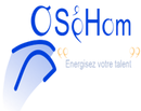 Oséhom.png