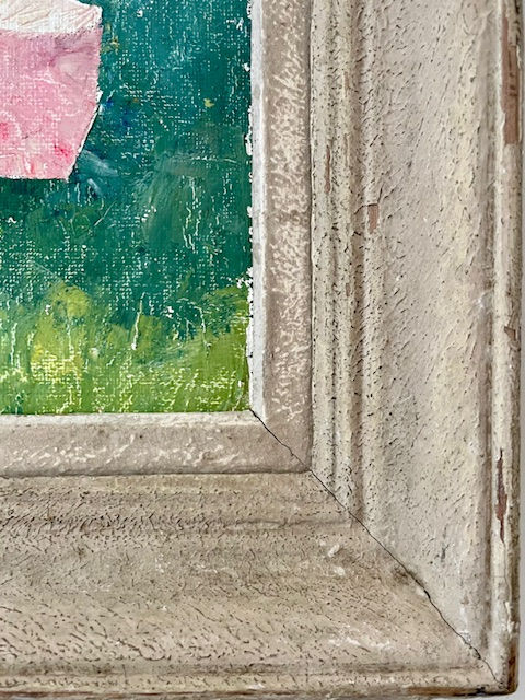 Thumbnail: Pastel Abstract