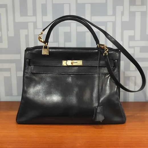boutique hermes toulouse