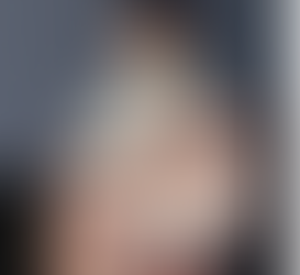 By EmotionでRITOFU商品お取り扱いお知らせ