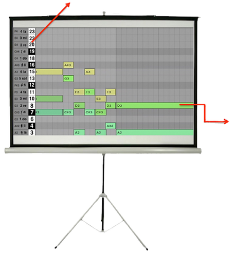 Untitled design (5).png