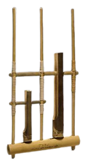 Untitled design (9).png