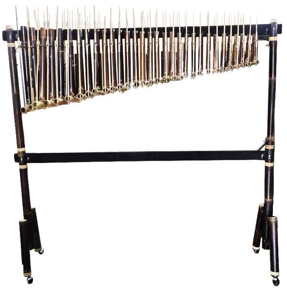 angklung melodi 31.png