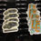 Thumbnail: Stickers 