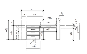 Screenshot 2025-02-20 172256.png