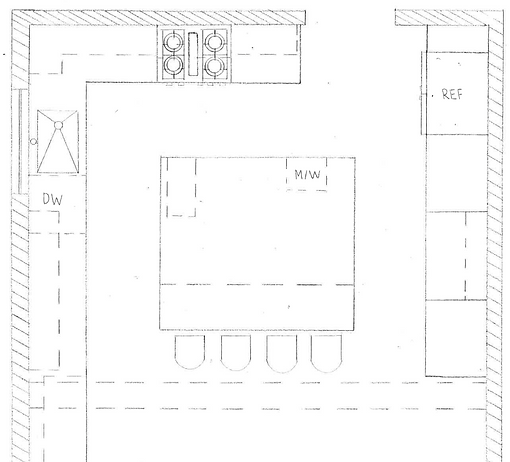 Screenshot 2025-02-20 175434.png