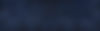 Blue Banner.jpg