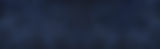 Blue Banner.jpg