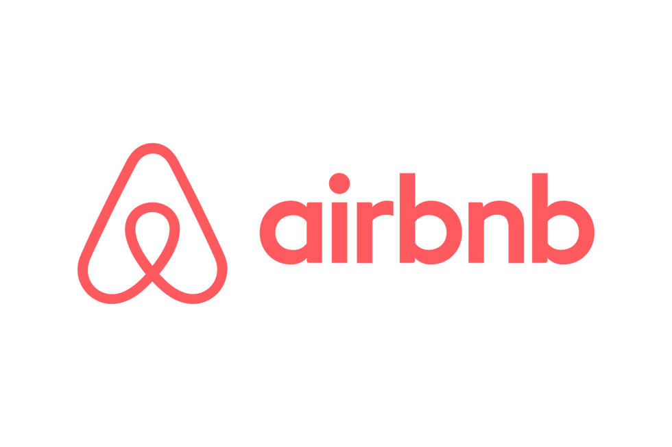 Airbnb-Logo.wine.png