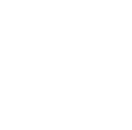 heart knot.png