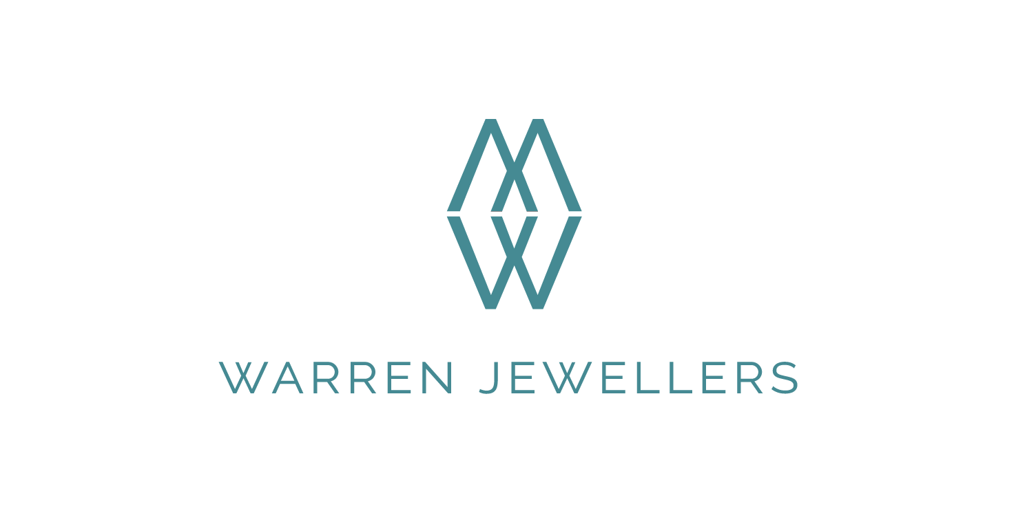 Warren Jewellers