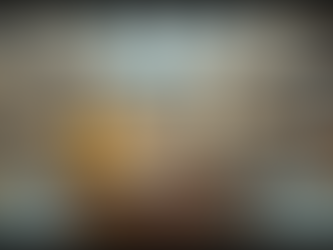 Productos en Amazon: Ofertas Imperdibles para Ti