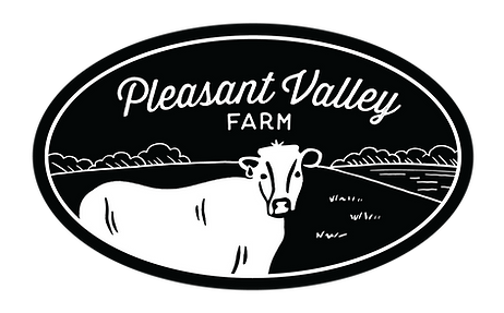 Porter-PleasantValleyFarm-Logo-Secondary-Black.png