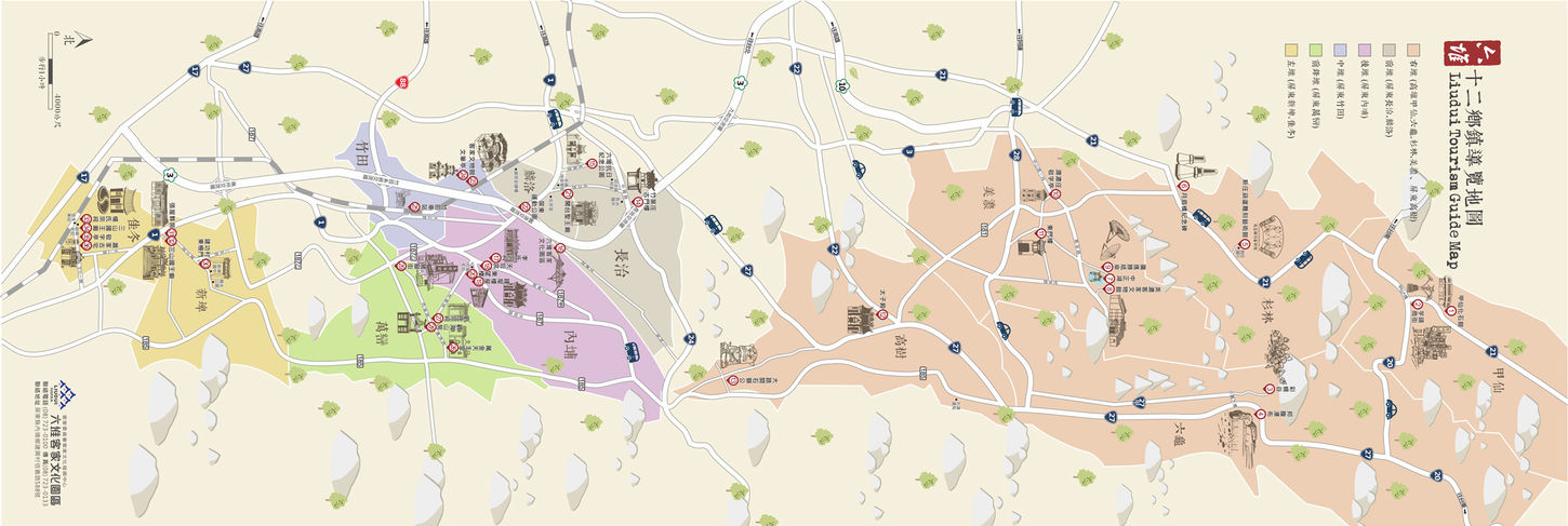 MAP-13.jpg