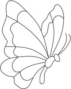 stained glass pattern