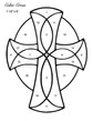 Free Stained Glass Patterns and Tips for Making Your Own!