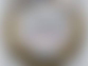 7/32 Copper Foil used to create stained glass