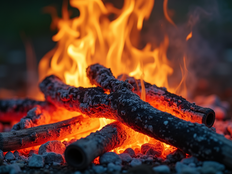 Master Essential Campfire Cooking Tips for Outdoor Adventures