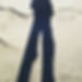 17932942238135484.webp