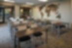 Grace Bible Theological Seminary