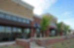 Grace Bible Theological Seminary
