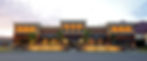 Grace Bible Theological Seminary