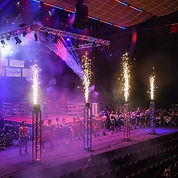 Battle of the Prairies.jpg