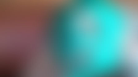 Uzaylı Yaratık Maskesi