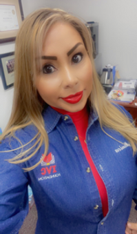 Monica Rogers- work pic.png