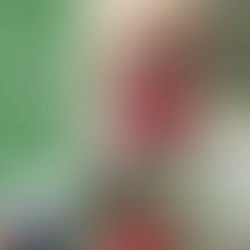 Истории наших студентов. 
ИНЕССА ИВАНОЧКО.