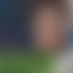 Наши специалисты. МИРАБЕЛЛА БЕЛИЛОВСКАЯ