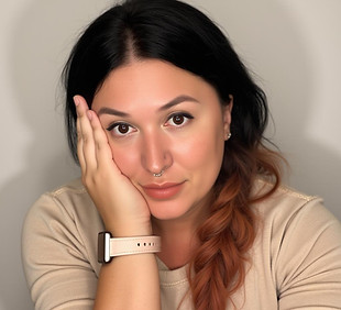 2025-09-30 18.13.42.jpg