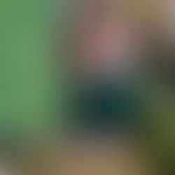 Истории наших студентов. ЕЛЕНА ОСОВАЯ