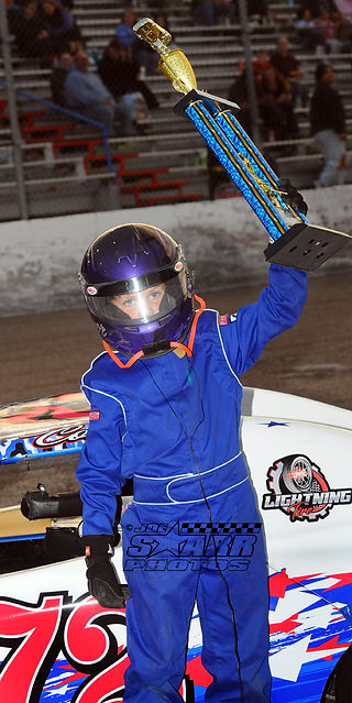 Conor Kellogg - CNS 5/18/24