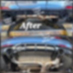 Exhaust Install - Exhaust Pros Northglenn