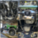 Exhaust Install - Exhaust Pros Northglenn