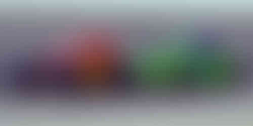 Mike Markison Leads Erik Bain - Colorado National Speedway July 1st, 2023