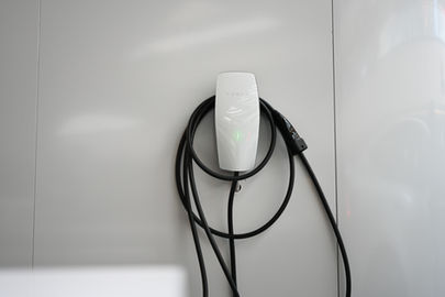 EV Charger