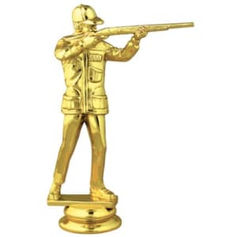 Outdoors - Blue Ribbon Trophies