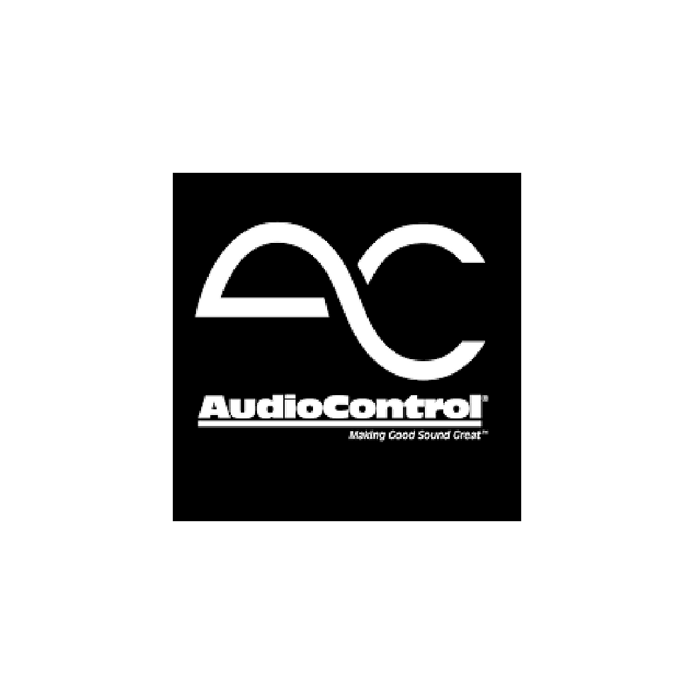 AudioControl