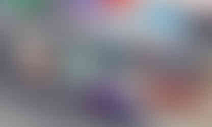 Legend Cars - Colorado National Speedway