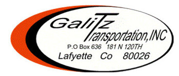 Galitz-Trucking.jpeg
